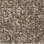 astwick-1