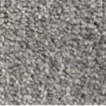 astwick-3