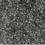 astwick-6