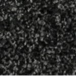 astwick-7