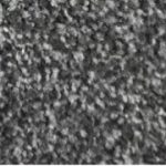 astwick-8